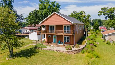 7177 Longview Court