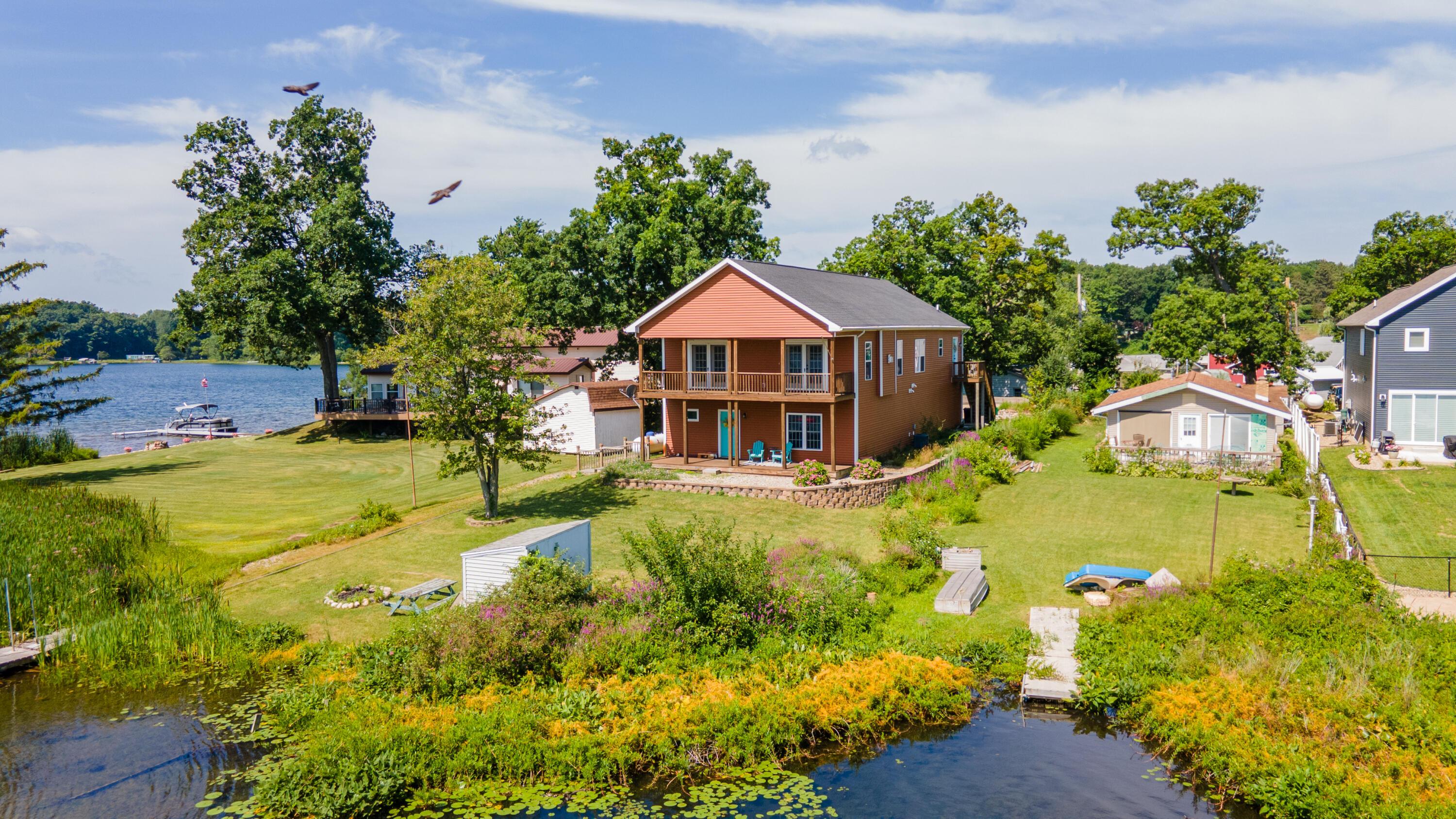 Image 2: DJI_0569