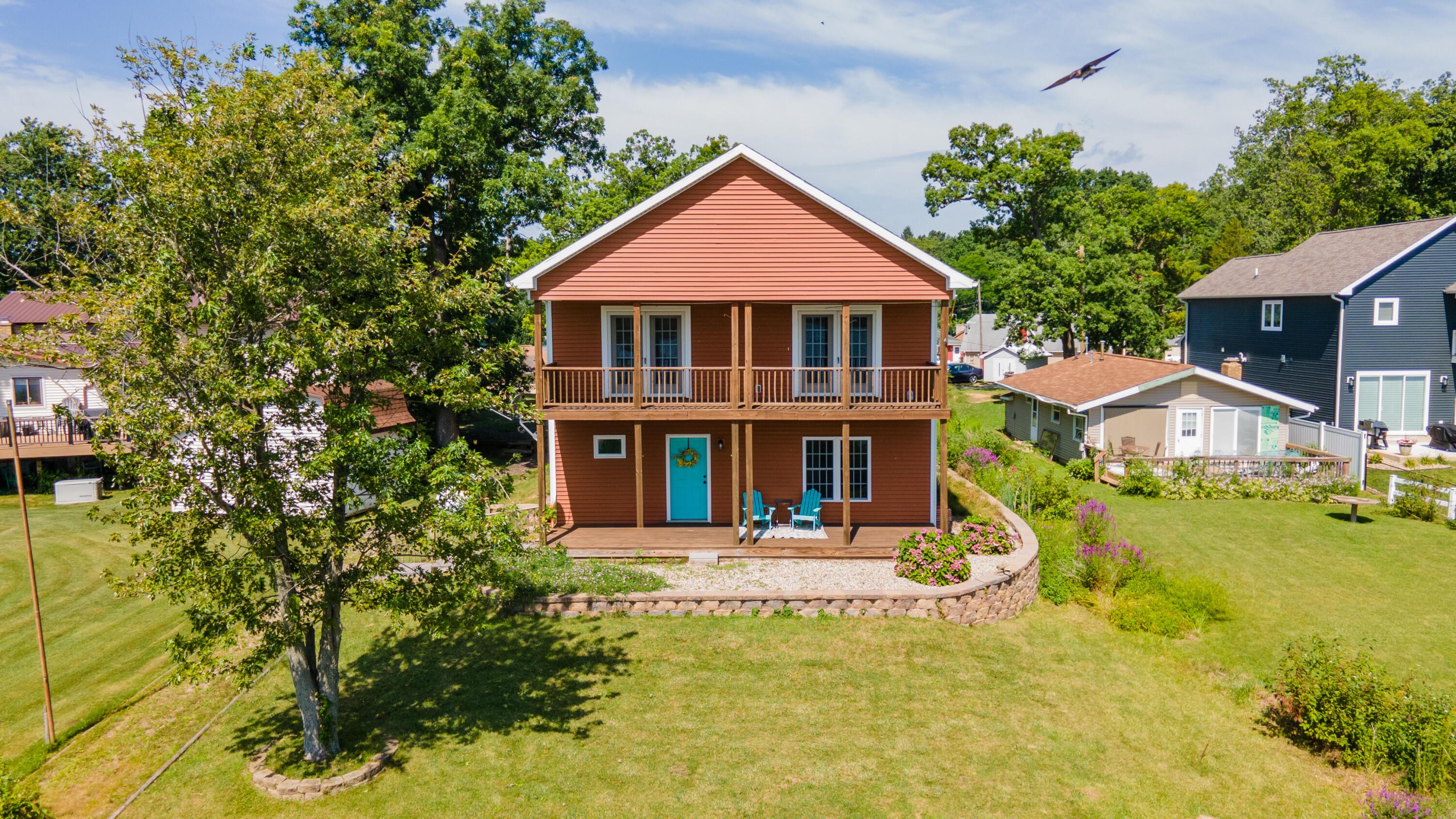 Image 3: DJI_0571