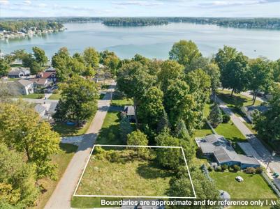 22345 Woodland Street