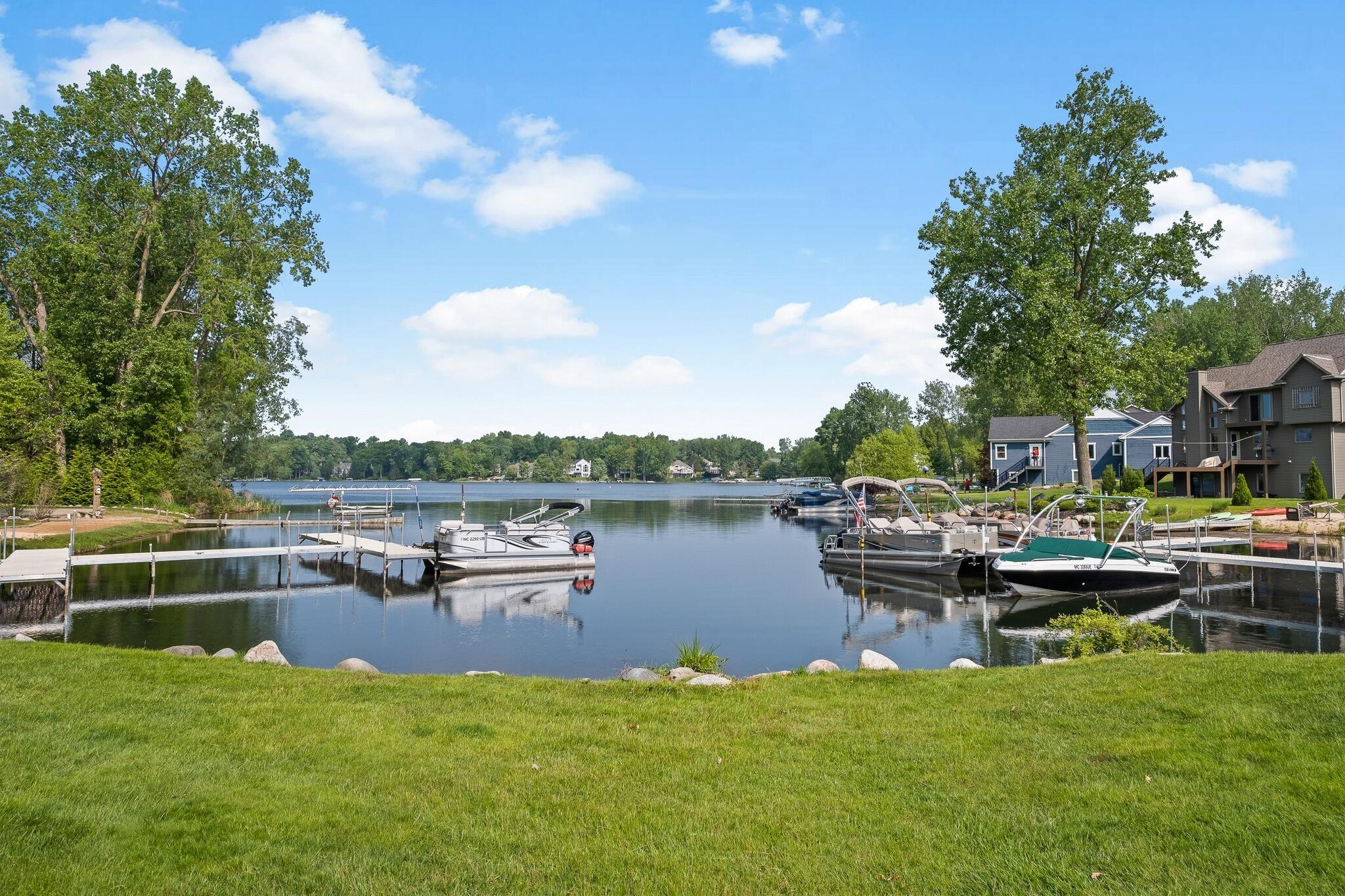 Image 4: LBV Cove photo