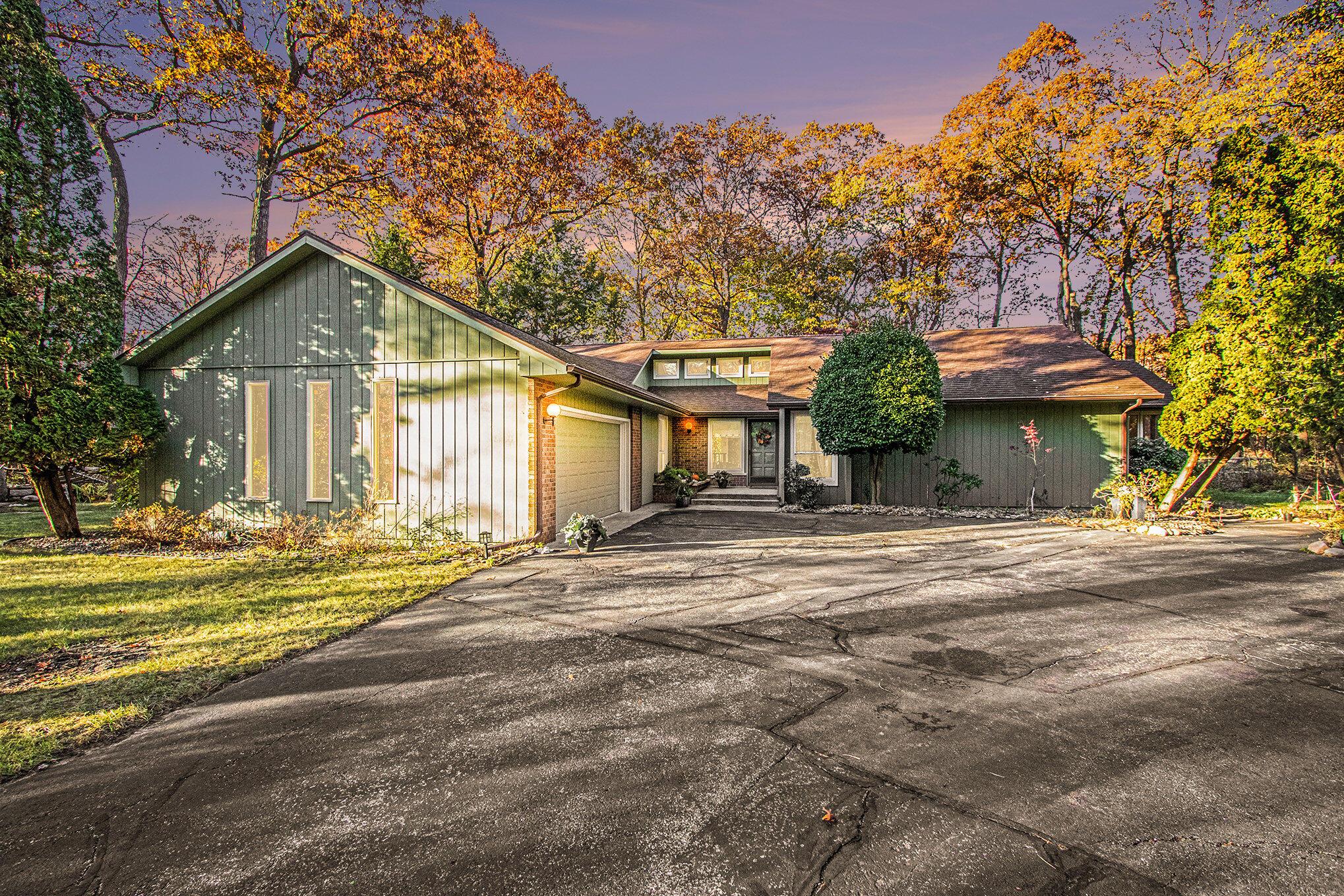 Image 1: 001_img_4425.psd-twilight_392