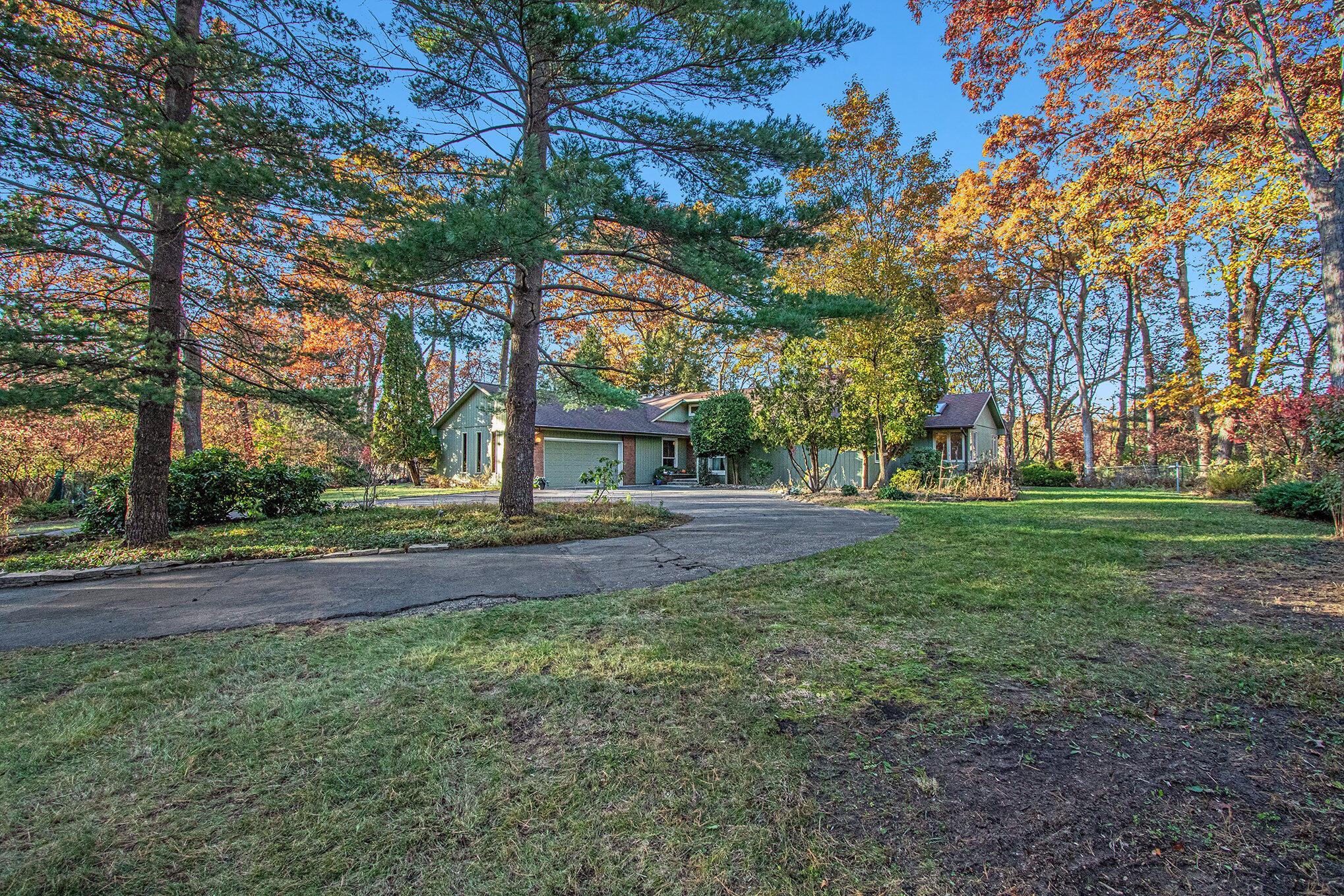 Image 2: 002_img_4428_30