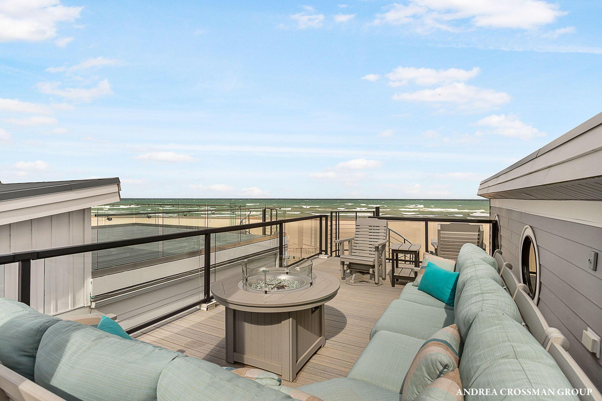 Image 3: 89-web-or-mls-78-esplanade-pl