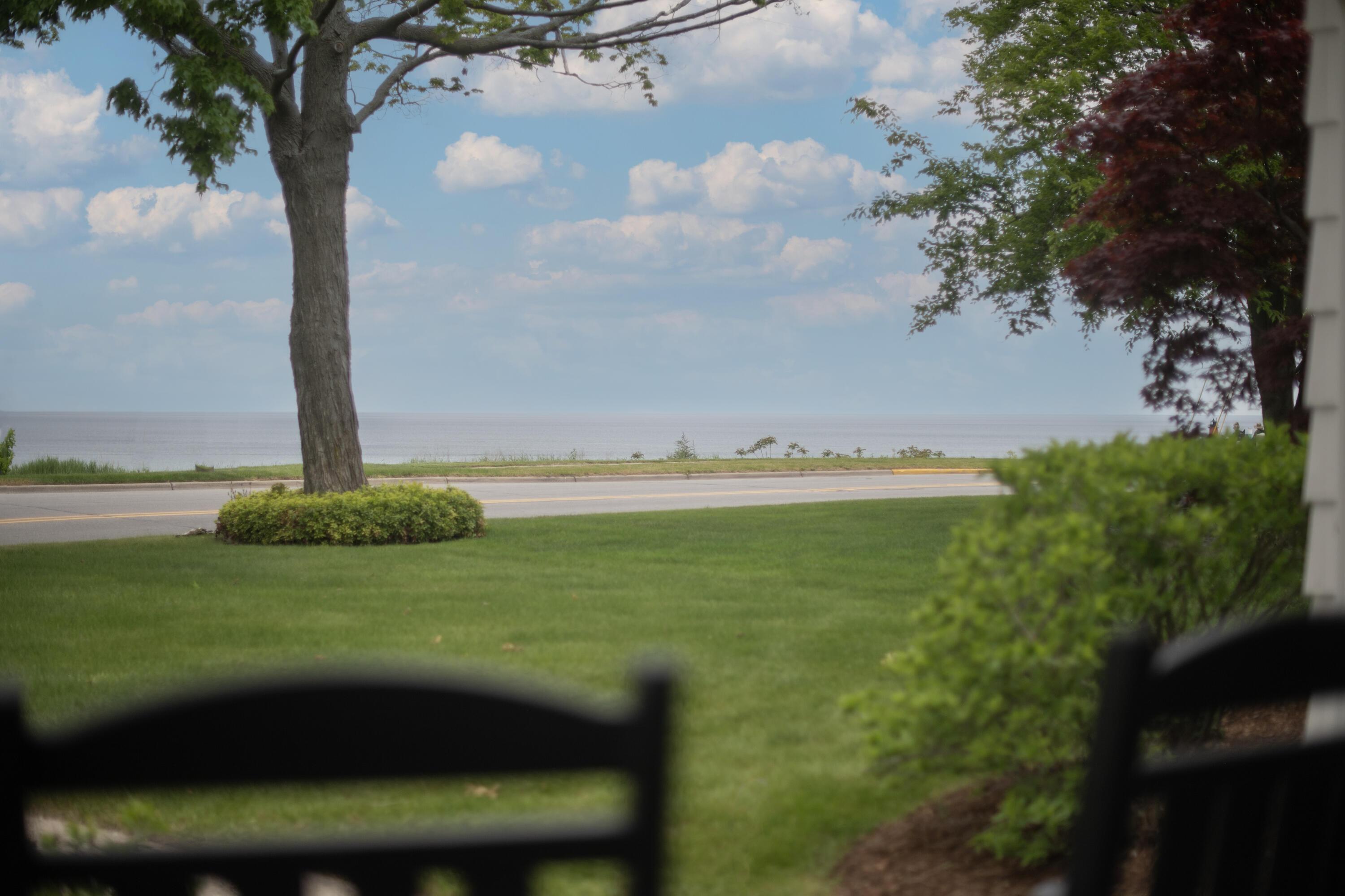 Image 2: GrahamHaven041