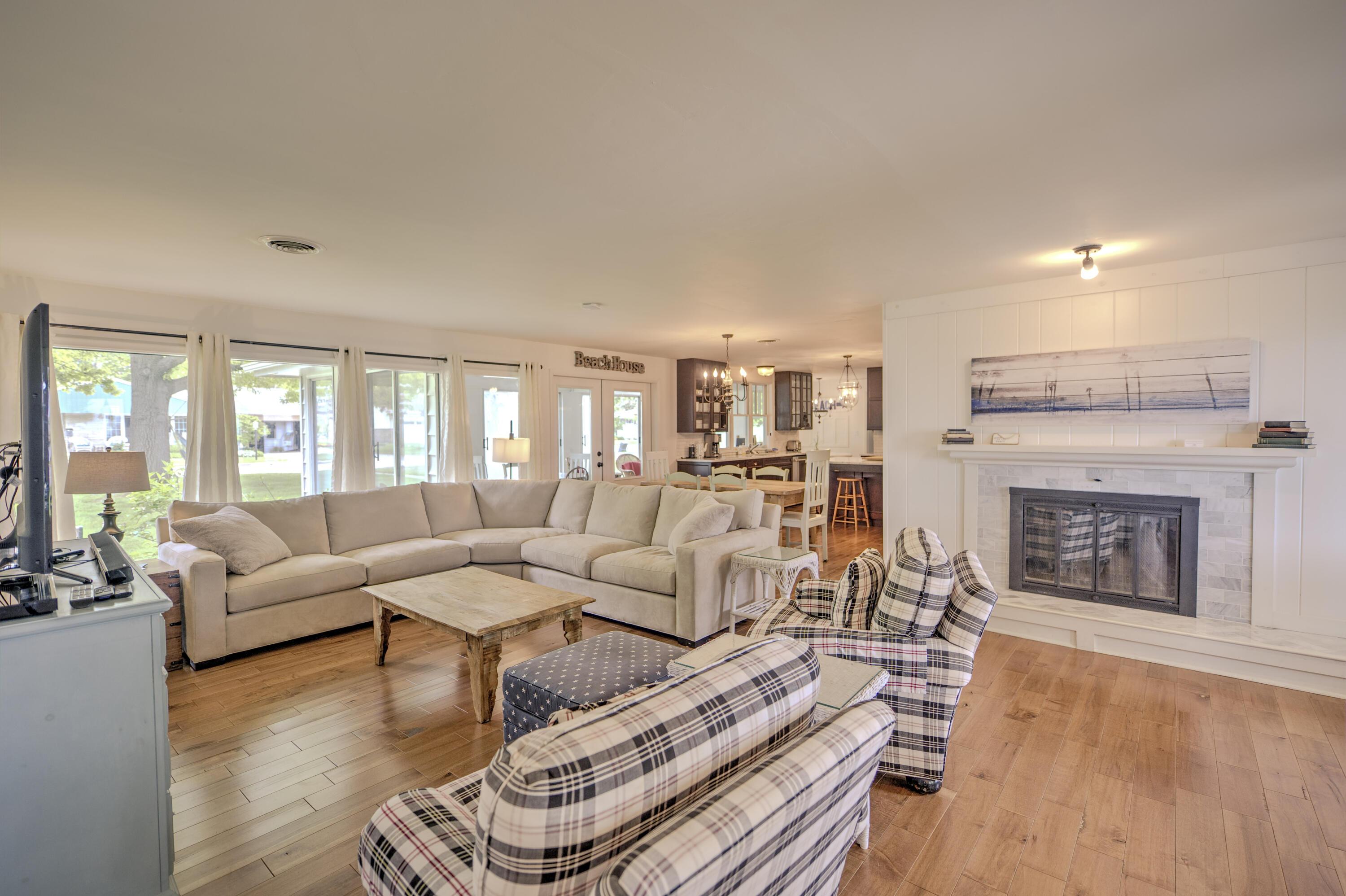 Image 3: GrahamHaven001