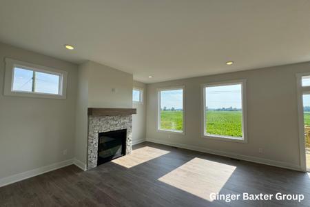 11268 Shoreline Drive