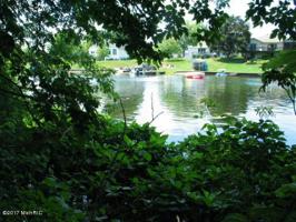 14548 Kildare Lane