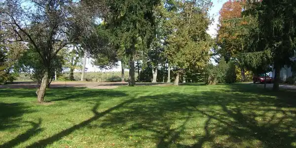 5780 W Duck Lake Road
