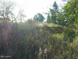 14539 Kildare Lane