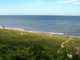 42 N North Shore Drive