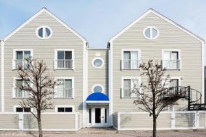 310 Oselka Drive