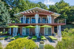18028 N Shore Estates Road
