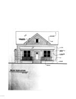 601 Lake Street