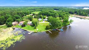 0 Bayou Drive
