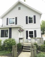 125 Monroe Street