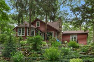 86 Tahoma Trail
