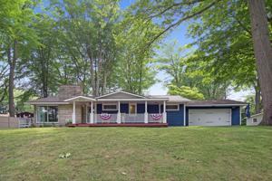4711 Woodland Court