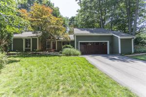 229 Timbercrest Court