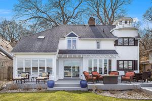 2117 Idlewild
