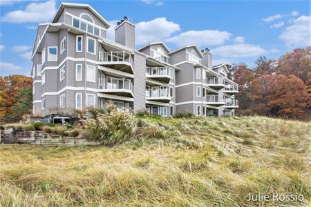 820 S Harbor