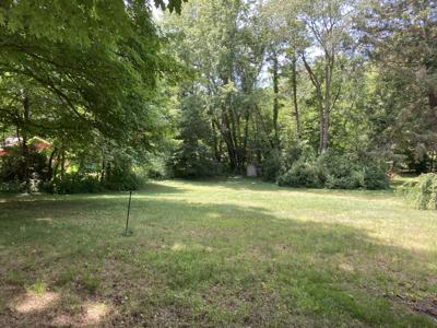 Lot 19 77th Street