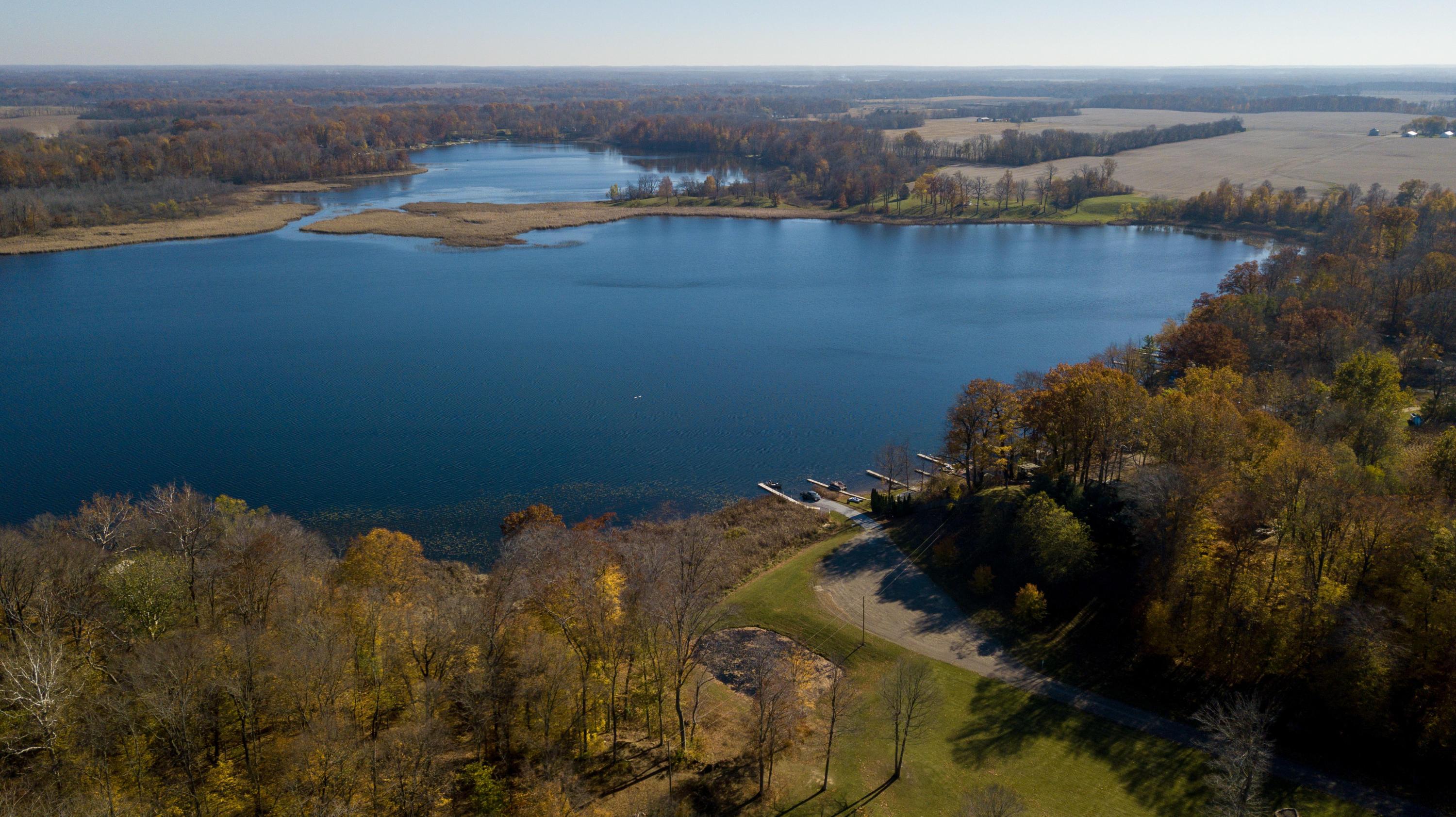 Image 4: 101-DJI_0102