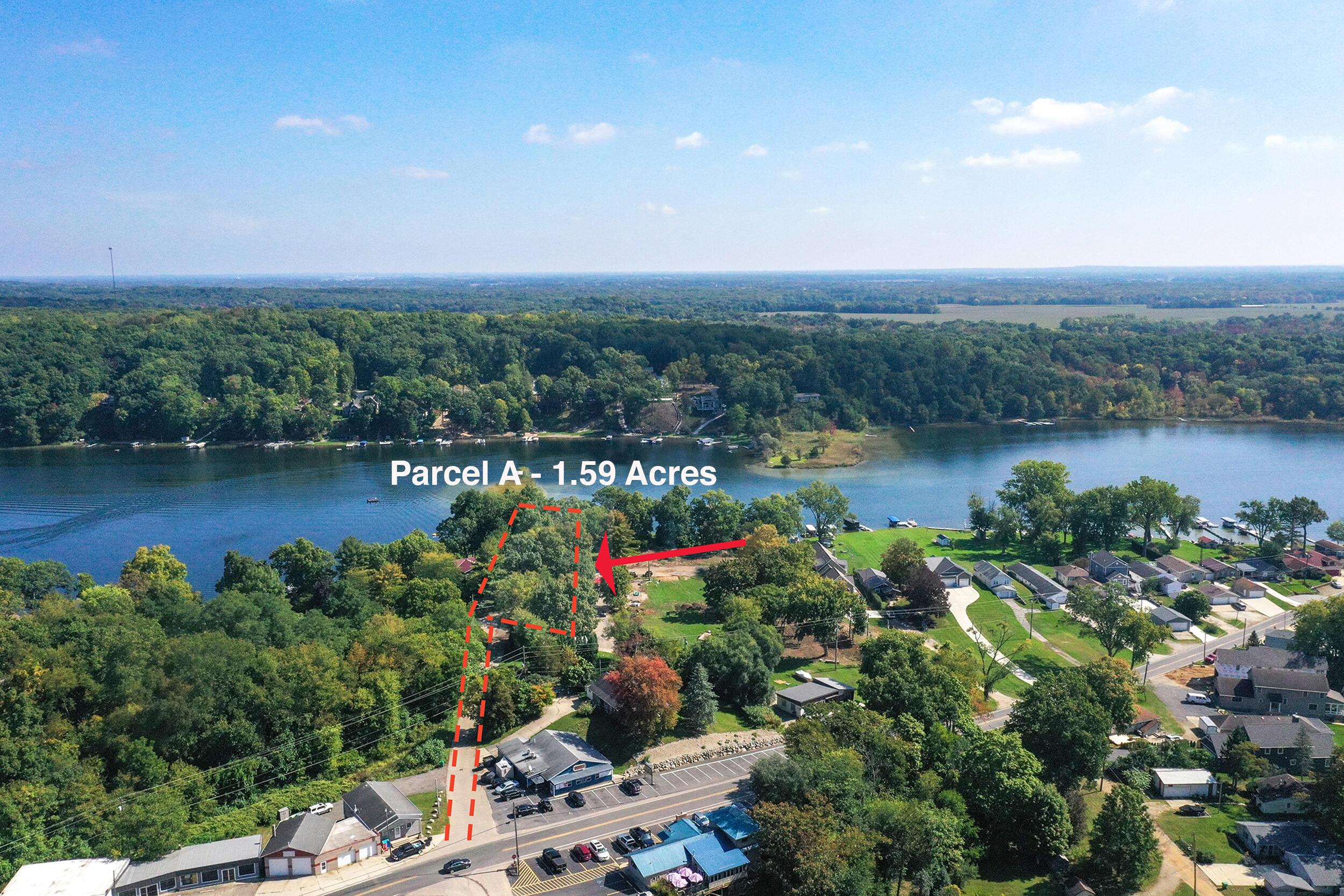 Image 2: 1696092920000ParcelAMLS
