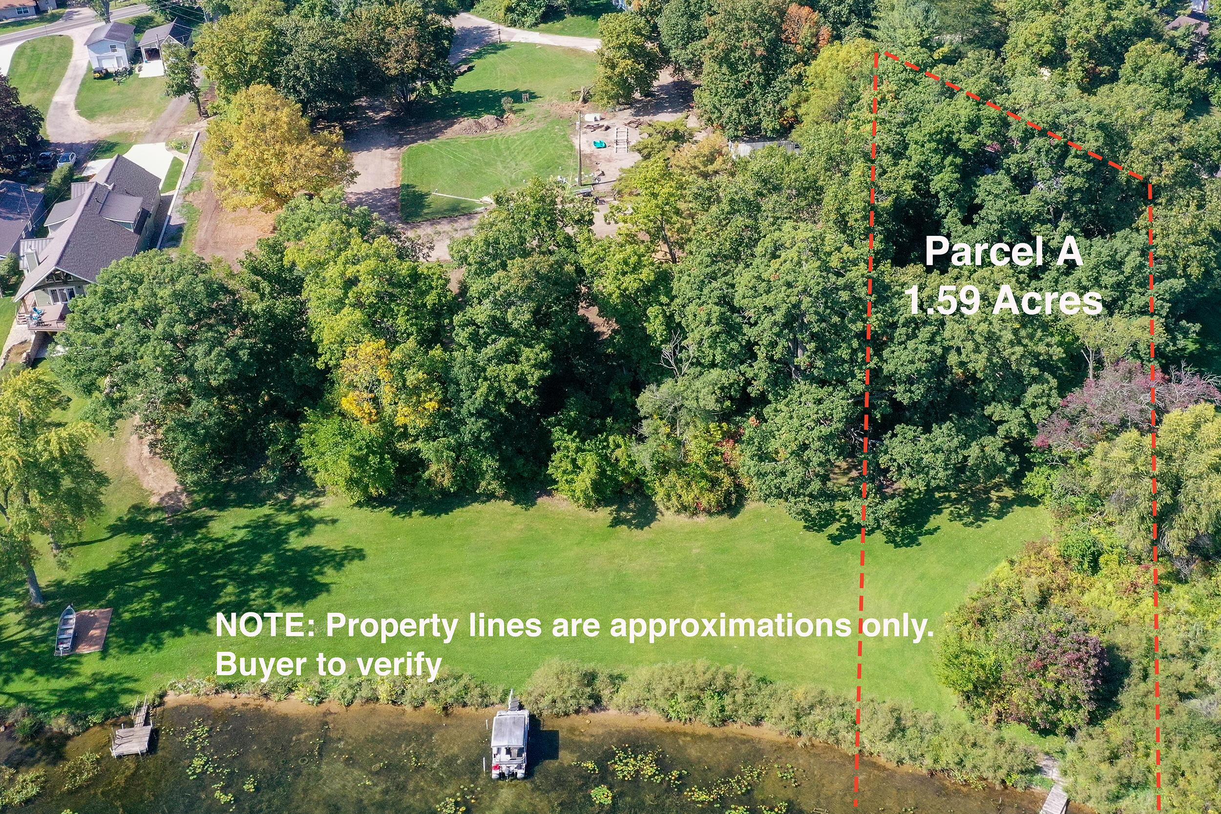 Image 4: 1696093166000ParcelAMLS