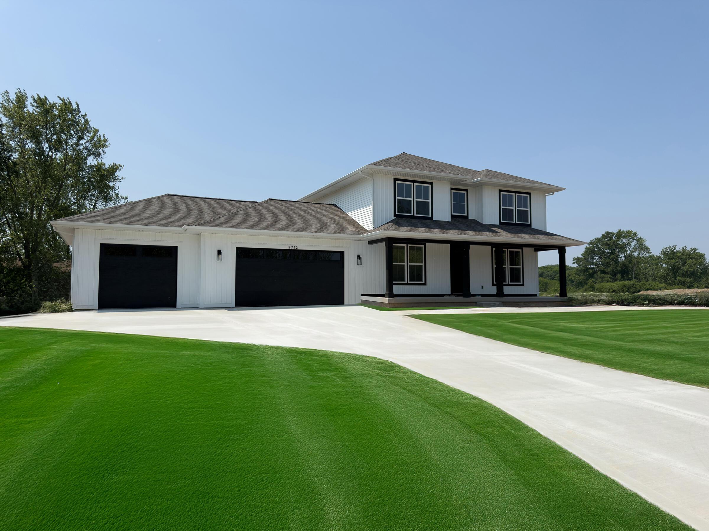 Image 1: Home - No Car