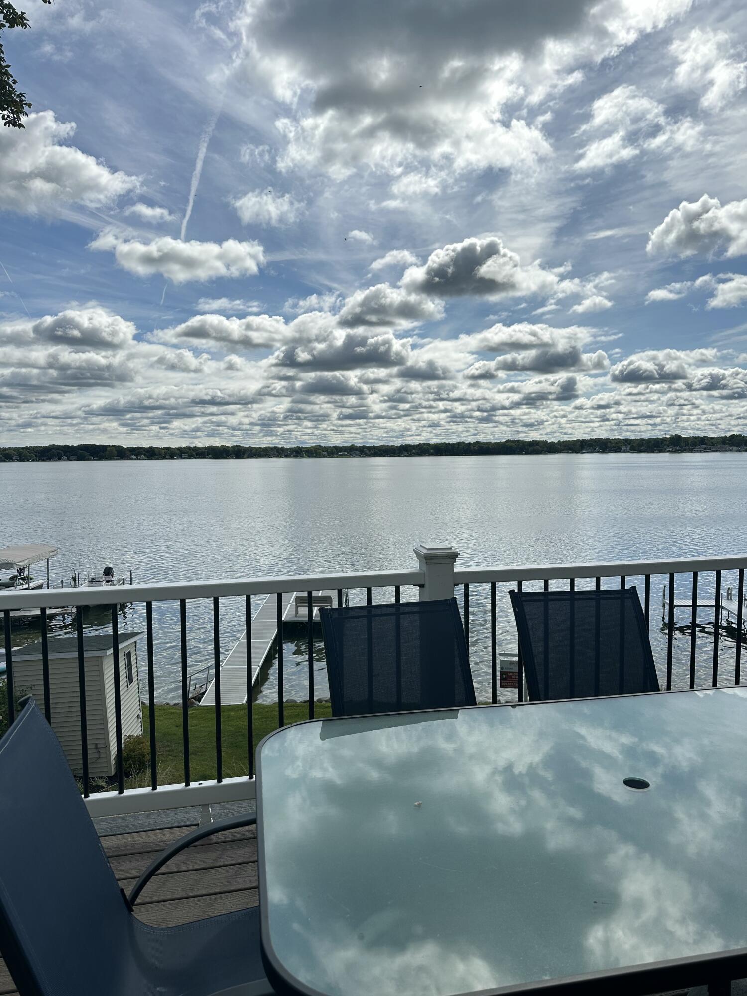 Image 3: IMG_0012