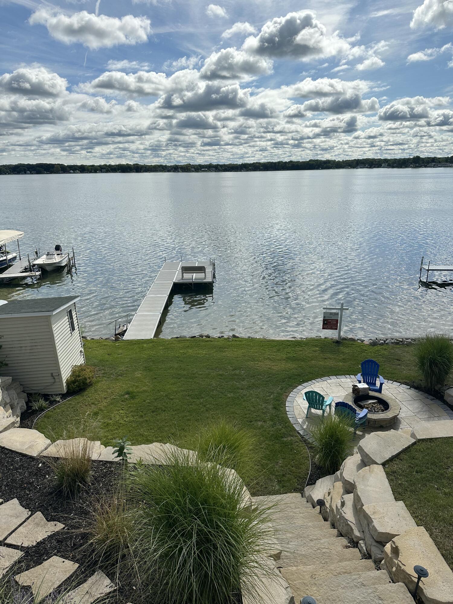 Image 4: IMG_0013