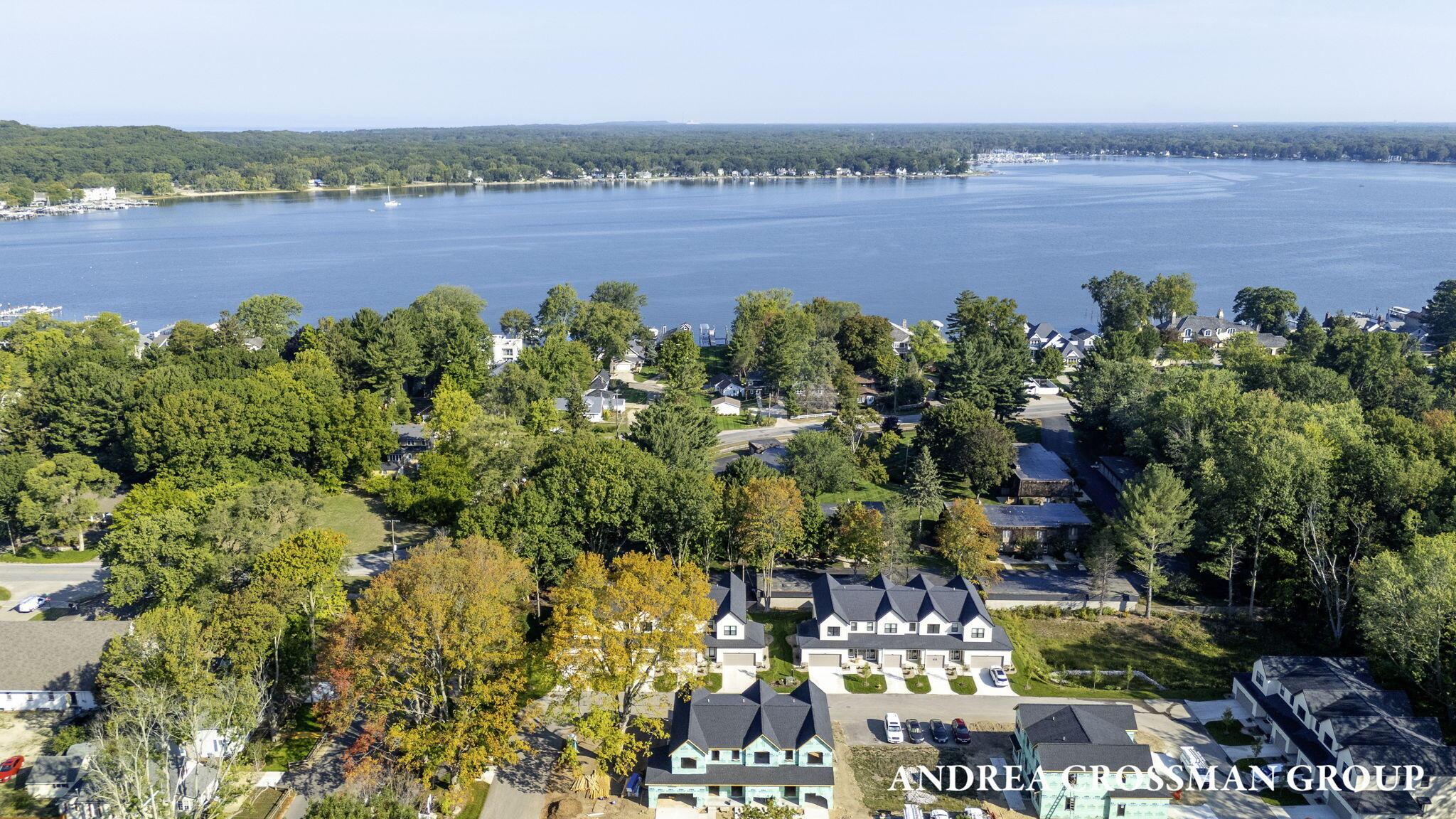 Image 4: 78-web-or-mls-1991-n-shorewood-lane