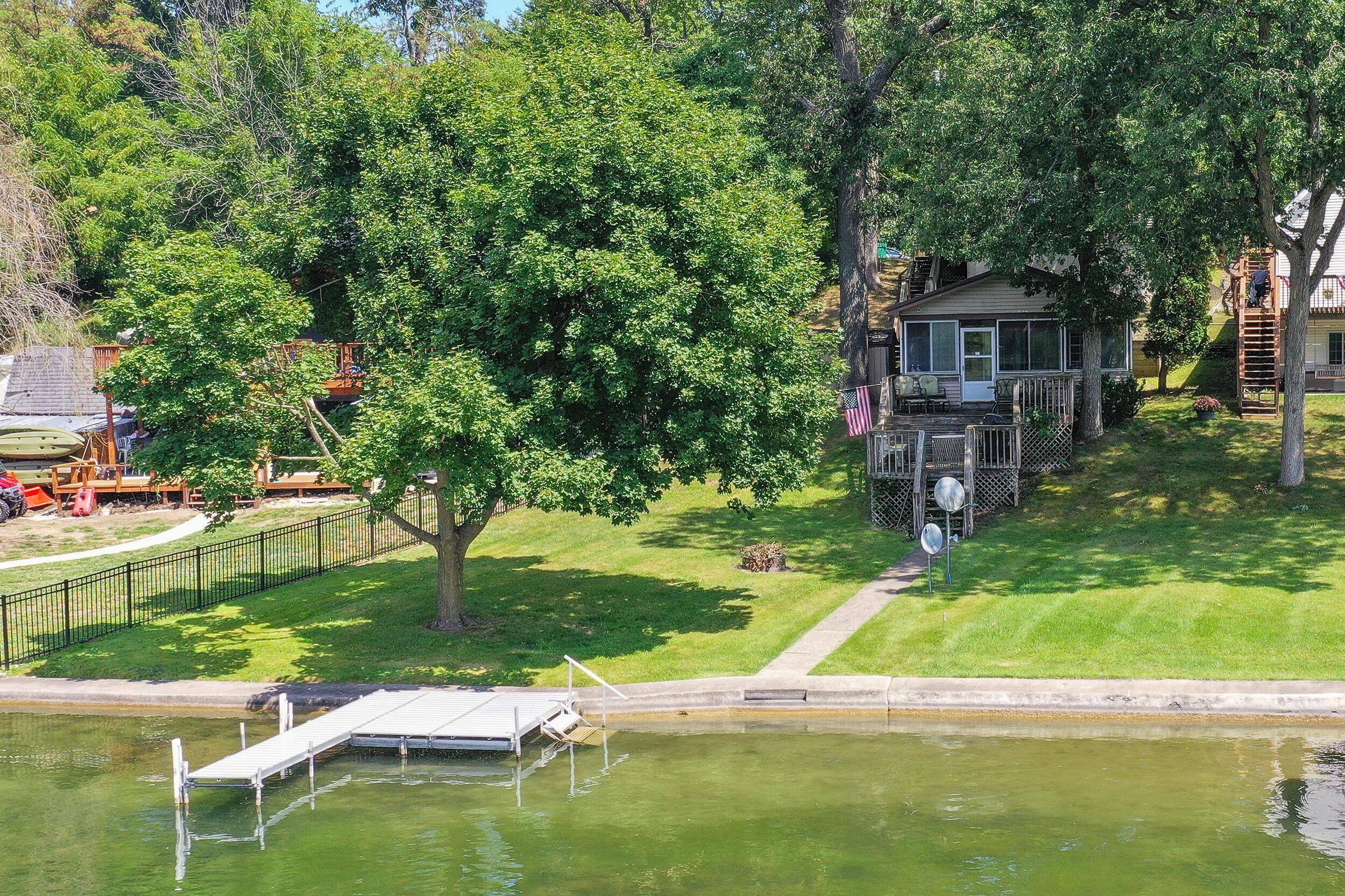 Image 4: 1755197692000