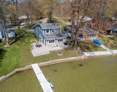 10877 Gun Lake Road