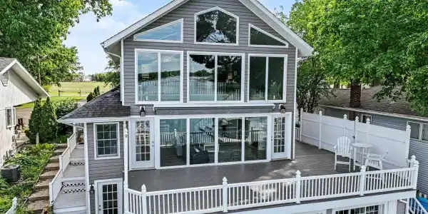 19722 Crescent Beach Road