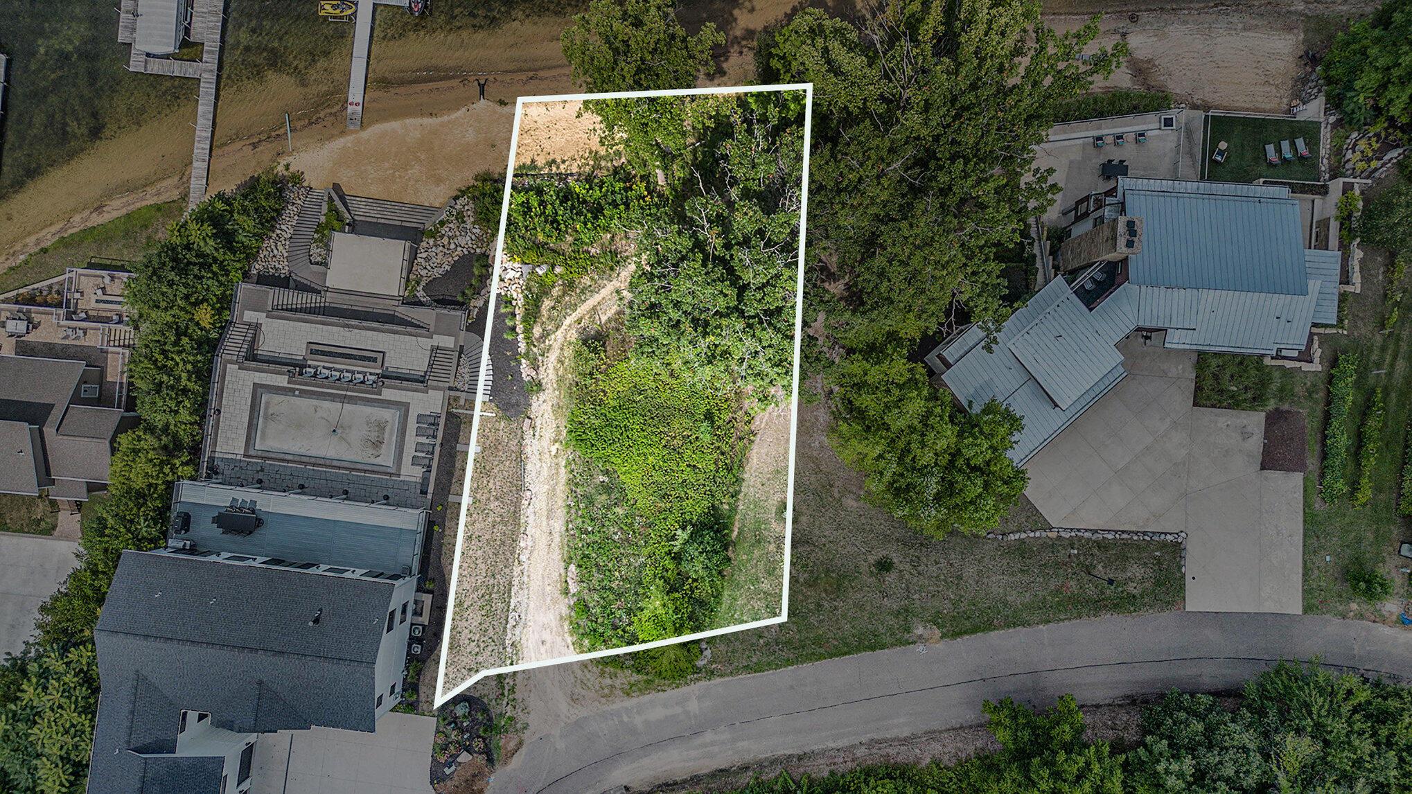Image 2: dji_0032_848_444 (1)