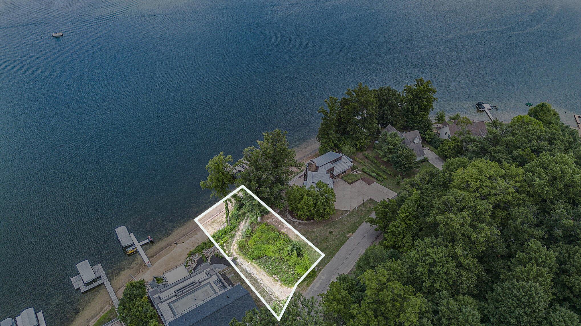 Image 3: dji_0034_733_846 (1)
