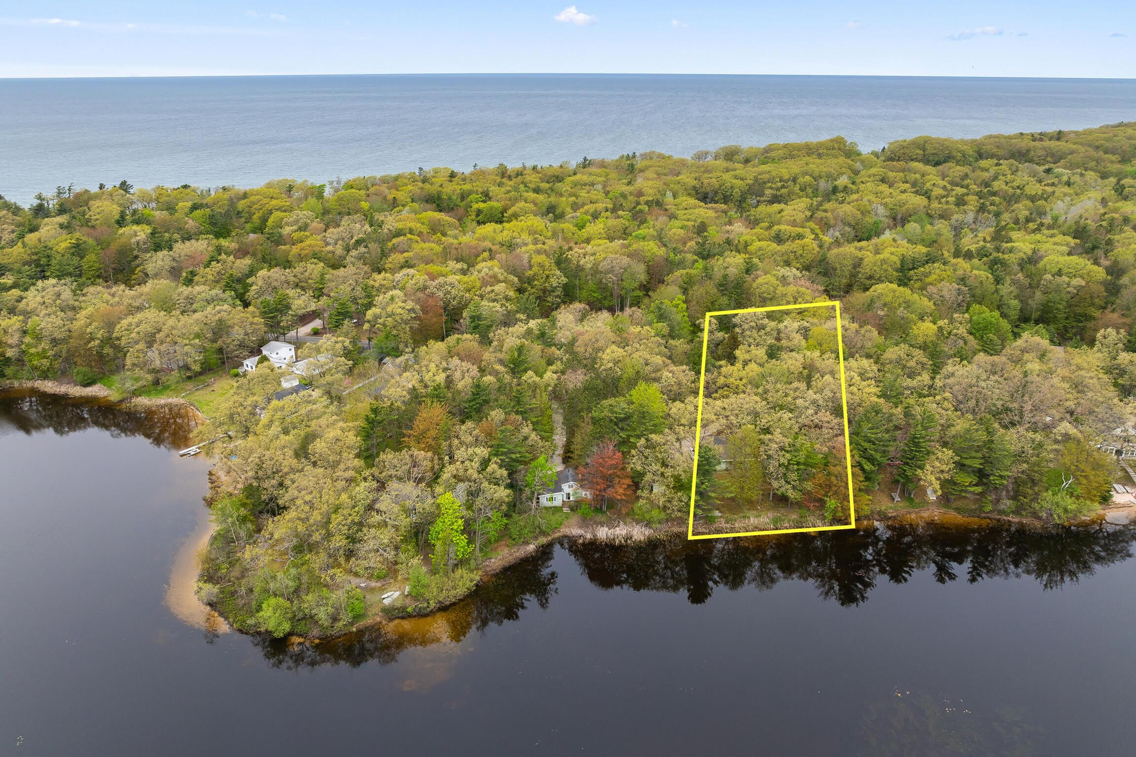 Image 3: Aerial