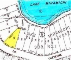 23027 Miramichi Drive 27