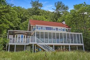 9684 Shore Road