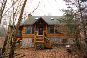 341 Williamsburg Colony