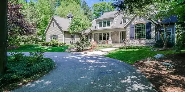 19184 Rosemary Road
