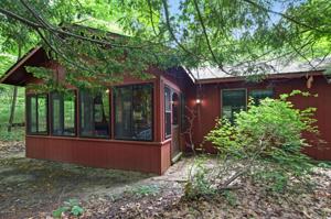 29435 Thunder Mountain Lane