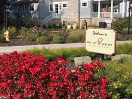 720 Bay Rd (Lot 1)