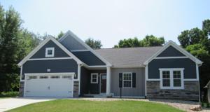 21047 Diamond Harbor Court