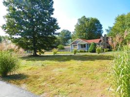 4177 Cottage
