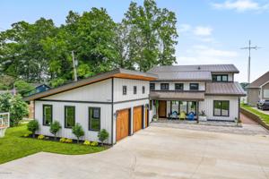 308 Fisher Court
