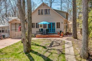 47109 Cedar Avenue