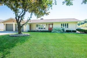 6920 Island Court